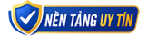 Top 9 nhà cái tặng cược miễn phí uy tín, freebet và tiền trải nghiệm khi đăng ký 2026